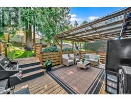 1208 Cloke Rd Ladysmith, Ladysmith, Ca