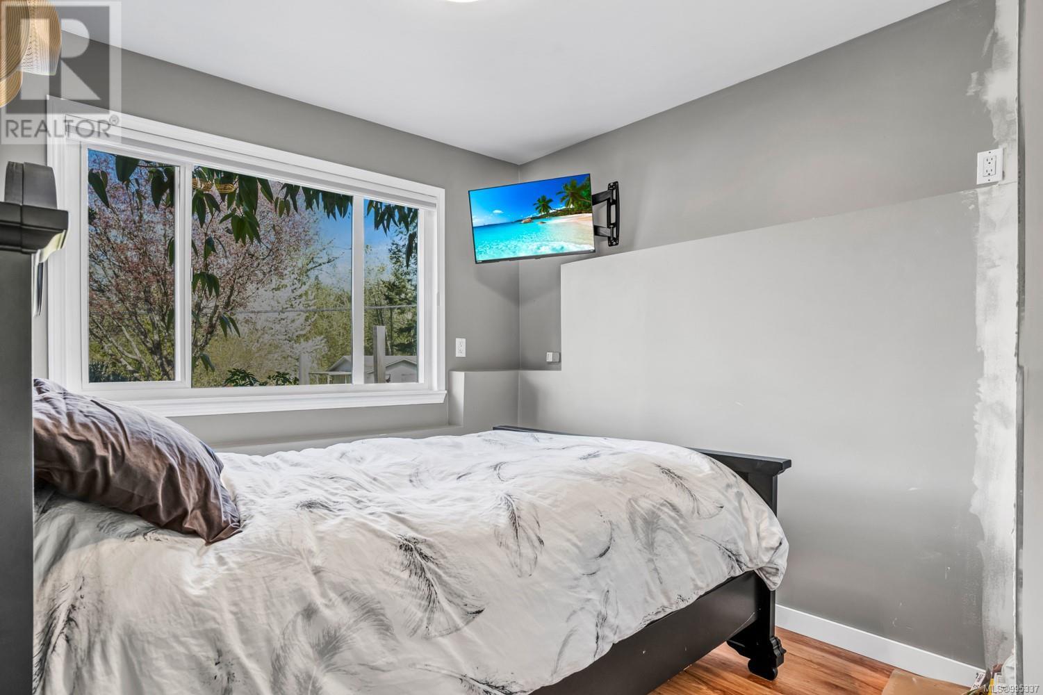 1208 Cloke Rd, Ladysmith, British Columbia  V9G 1P8 - Photo 17 - 995337