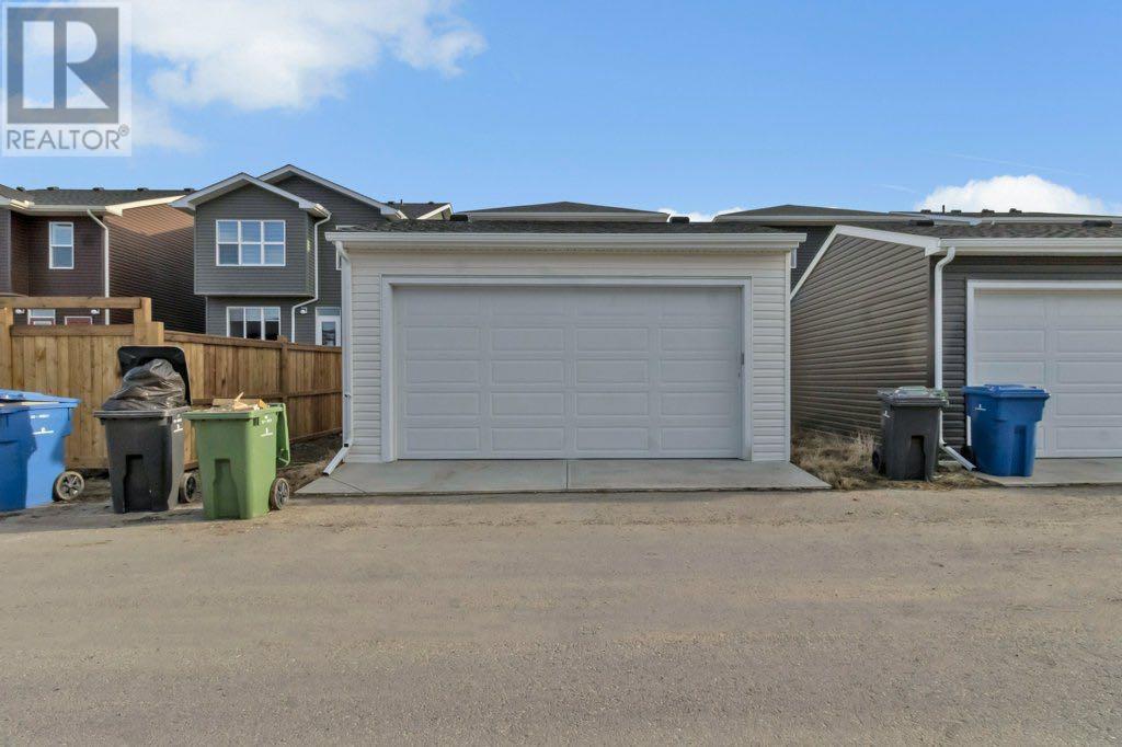 273 Dawson Circle, Chestermere, Alberta  T1X 2R1 - Photo 16 - A2214724