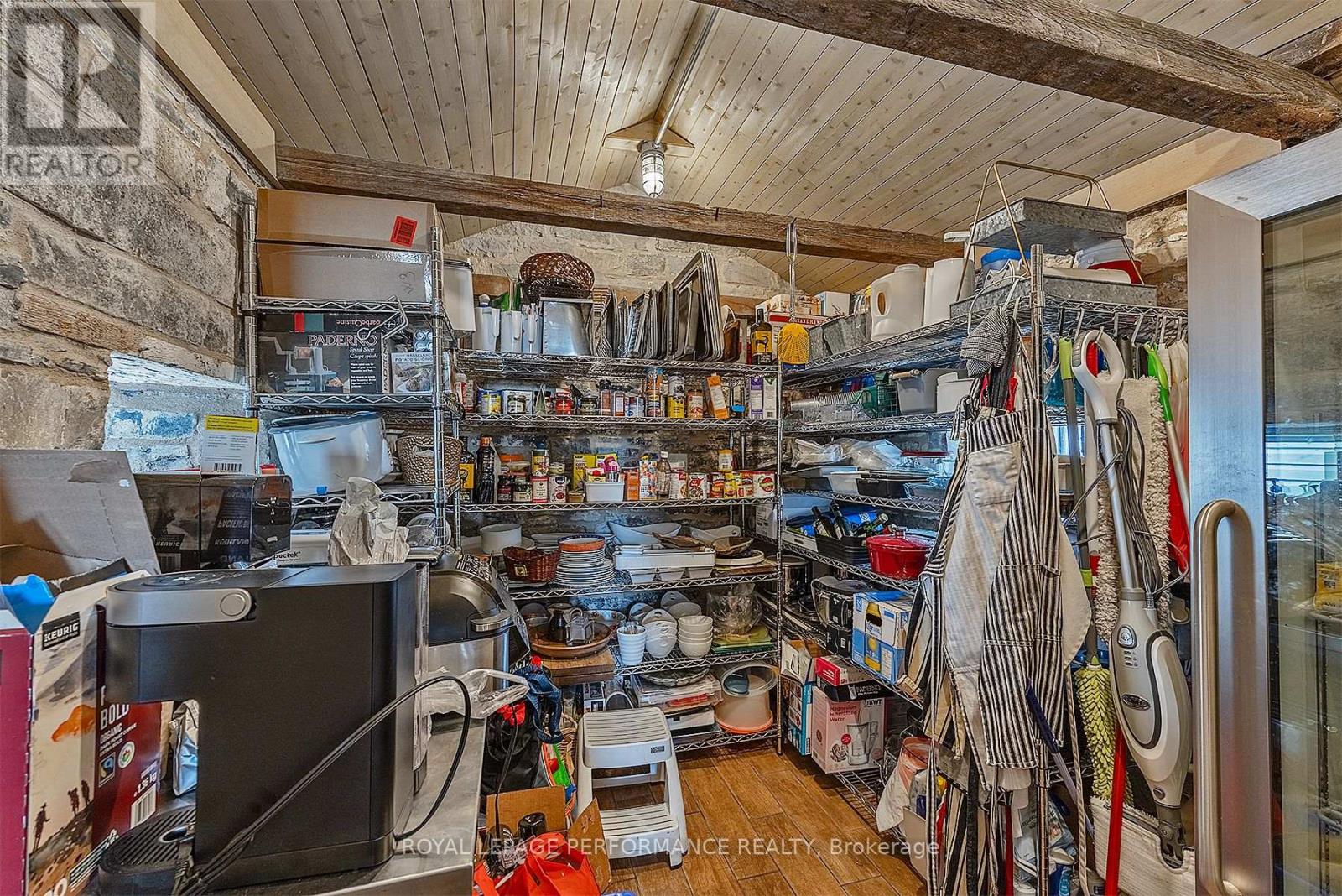 363 Huffman Road, Stone Mills (Stone Mills), Ontario  K0K 3N0 - Photo 13 - X12122127
