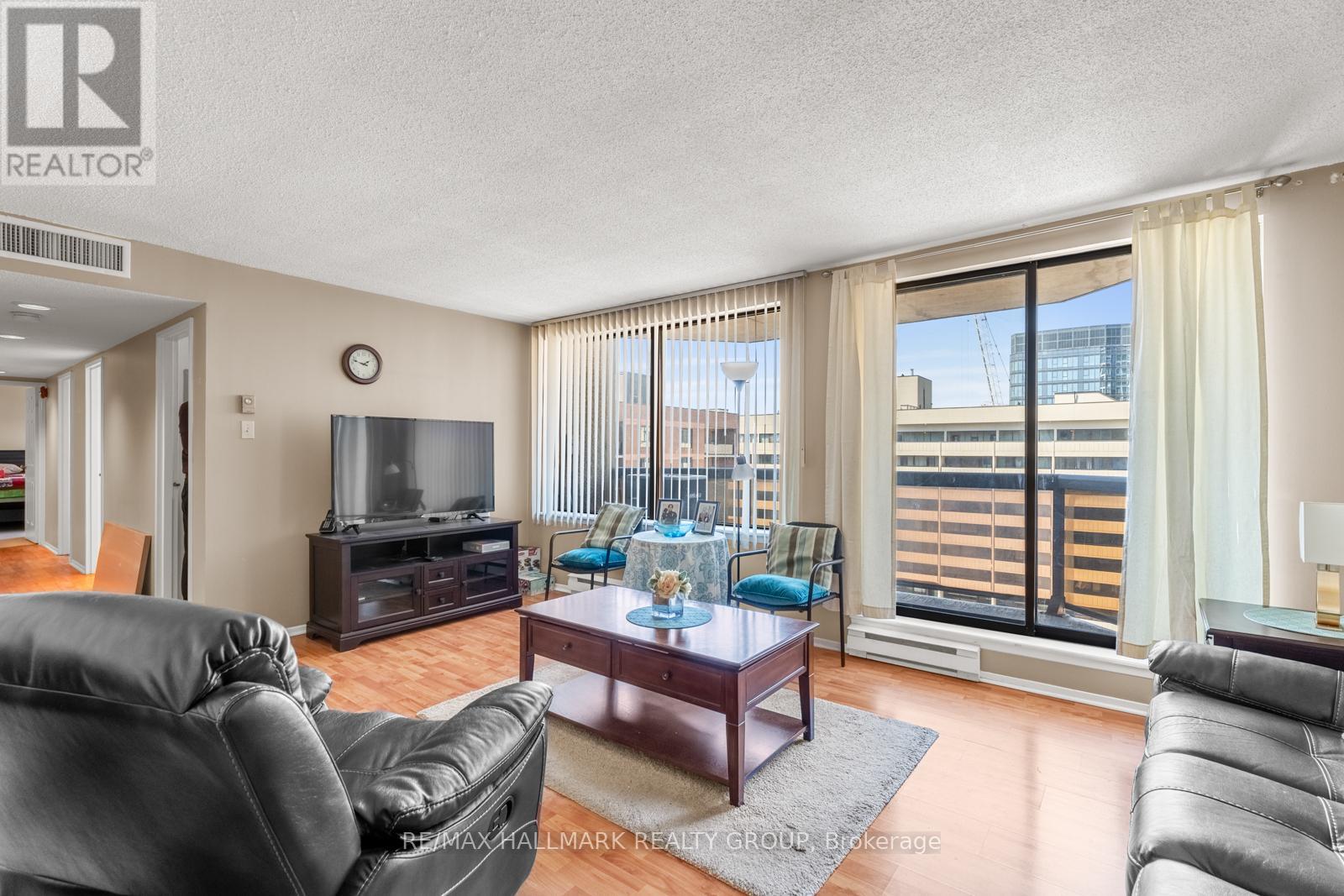 2102 - 470 Laurier Avenue, Ottawa, Ontario  K1B 3A6 - Photo 16 - X12122156