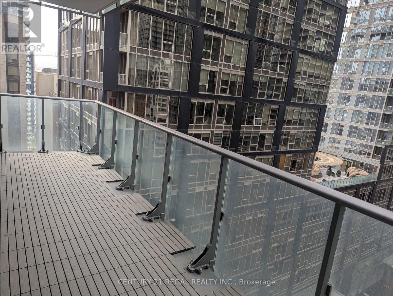 1708 - 8 Mercer Street, Toronto (Waterfront Communities), Ontario  M5V 0C4 - Photo 24 - C12122138