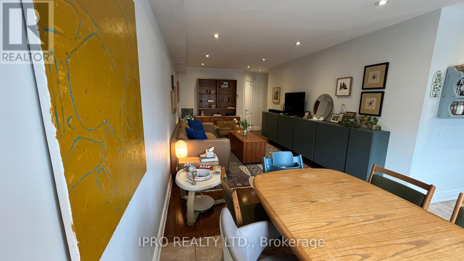 2 - 157 Christie Street, Toronto (Annex), Ontario  M6G 3B3 - Photo 2 - C12122153
