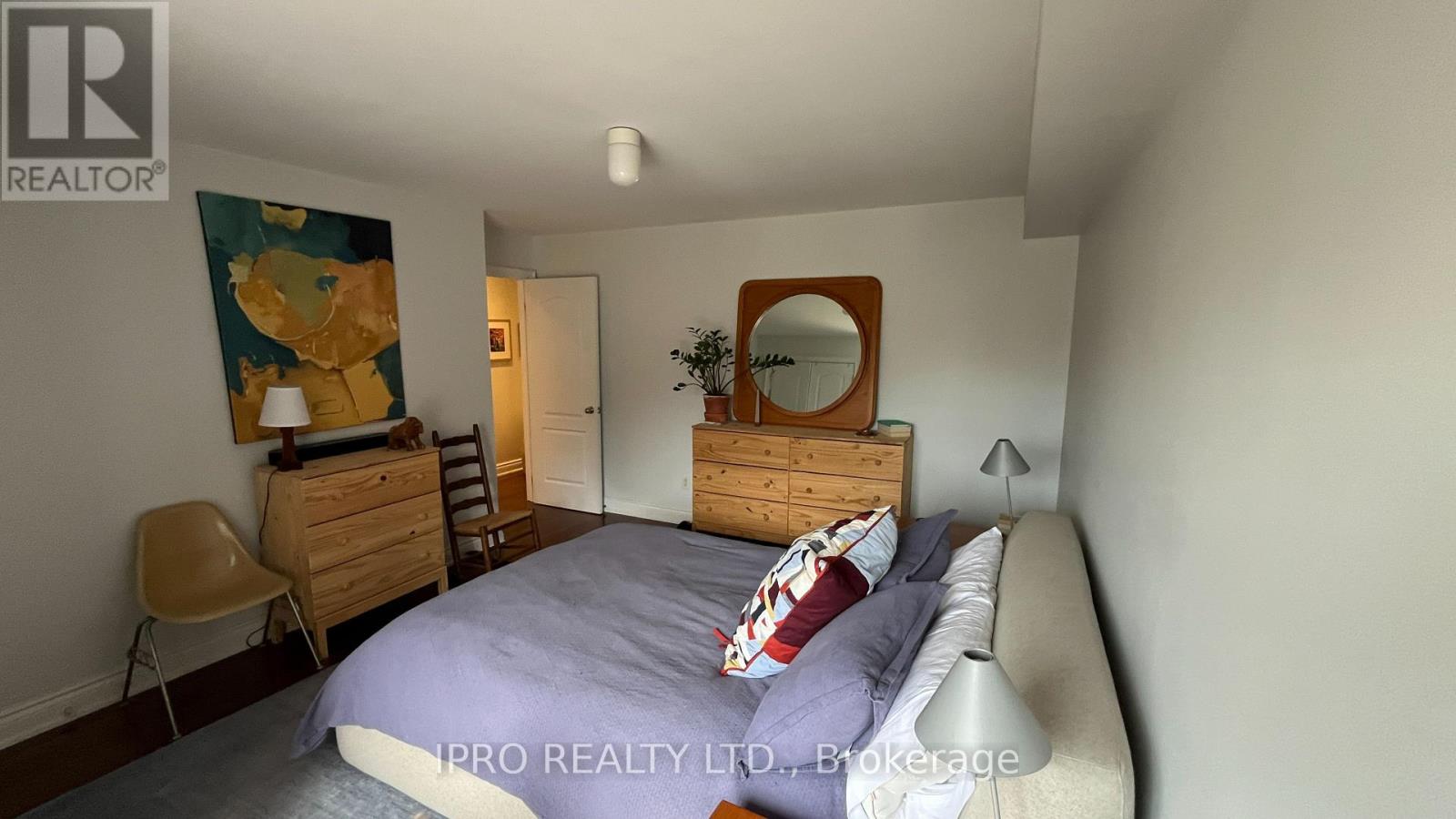 2 - 157 Christie Street, Toronto, Ontario  M6G 3B3 - Photo 5 - C12122153