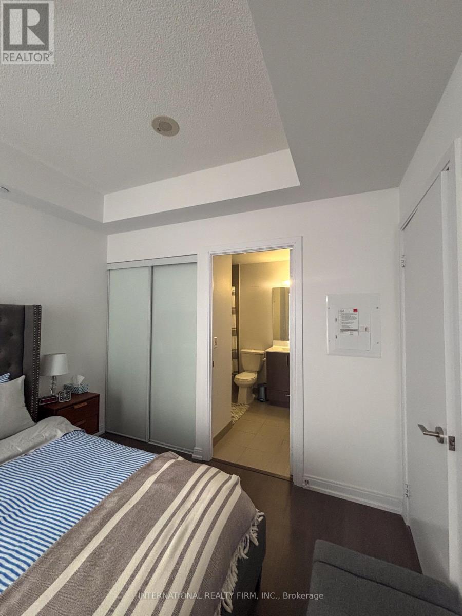 3104 - 255 Village Green Square, Toronto (Agincourt South-Malvern West), Ontario  M1S 0L7 - Photo 4 - E12122159