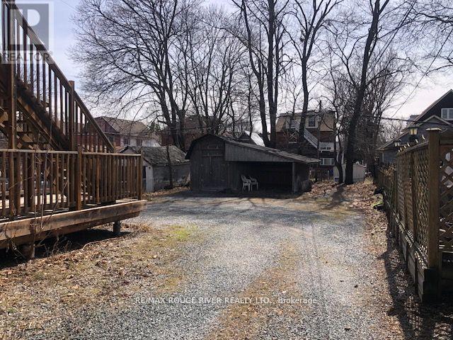 Property at 115 AGNES STREET image 2