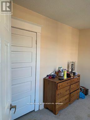 115 Agnes Street, Oshawa, Ontario  L1G 1V3 - Photo 21 - E12122169