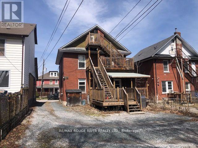 Property at 115 AGNES STREET image 3