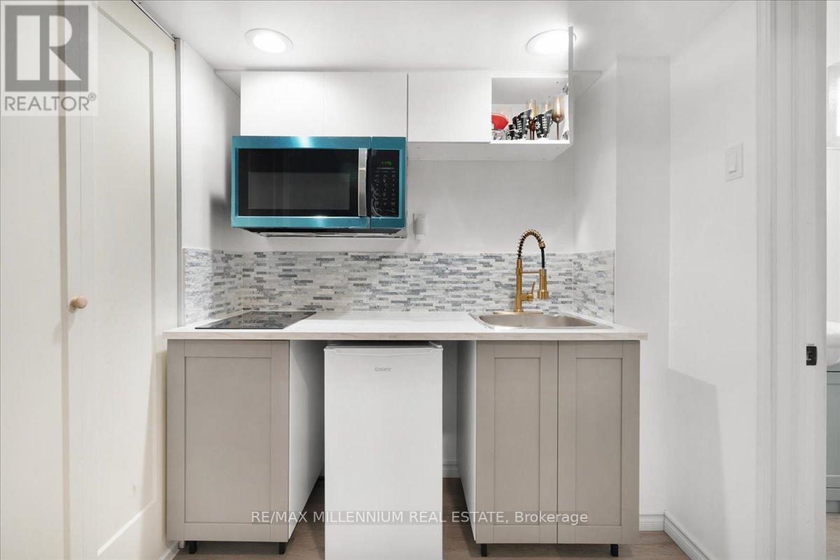 587 Rossland Road E, Ajax, Ontario  L1Z 0K7 - Photo 31 - E12122170
