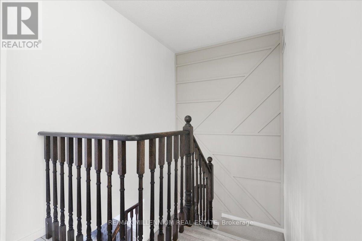 587 Rossland Road E, Ajax, Ontario  L1Z 0K7 - Photo 24 - E12122170