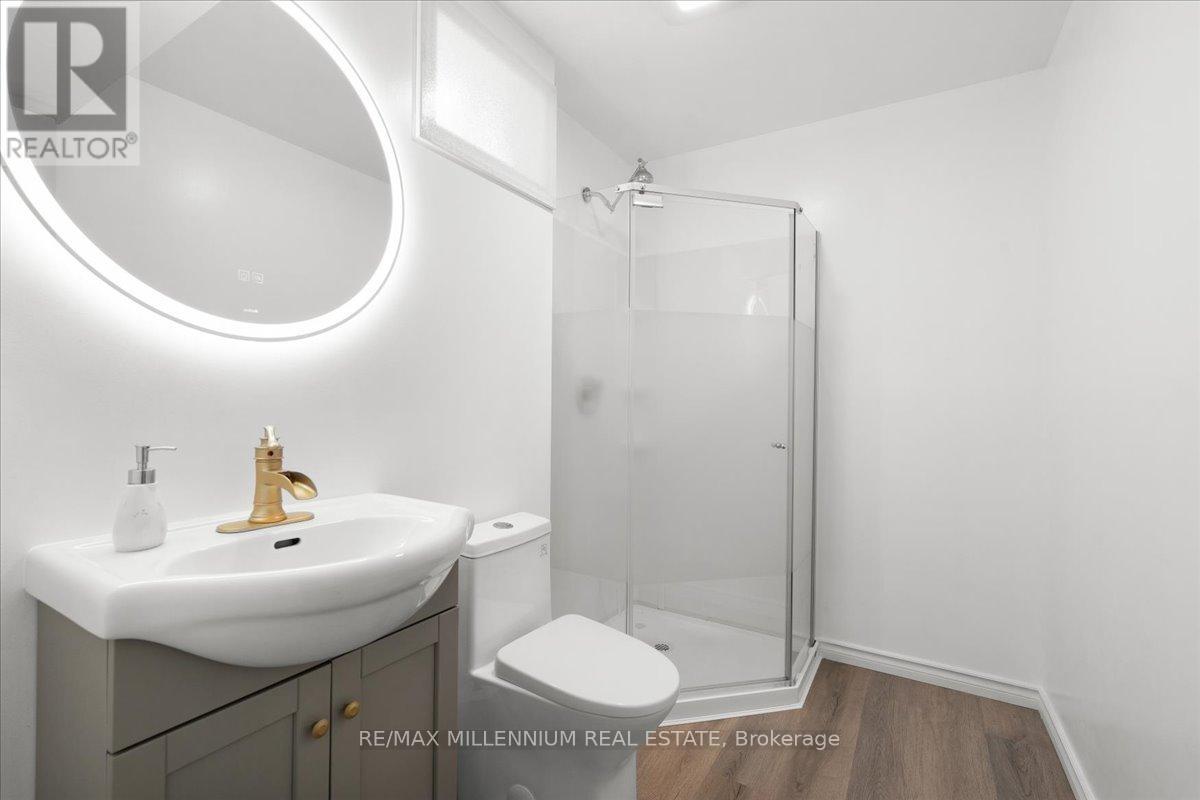587 Rossland Road E, Ajax, Ontario  L1Z 0K7 - Photo 33 - E12122170