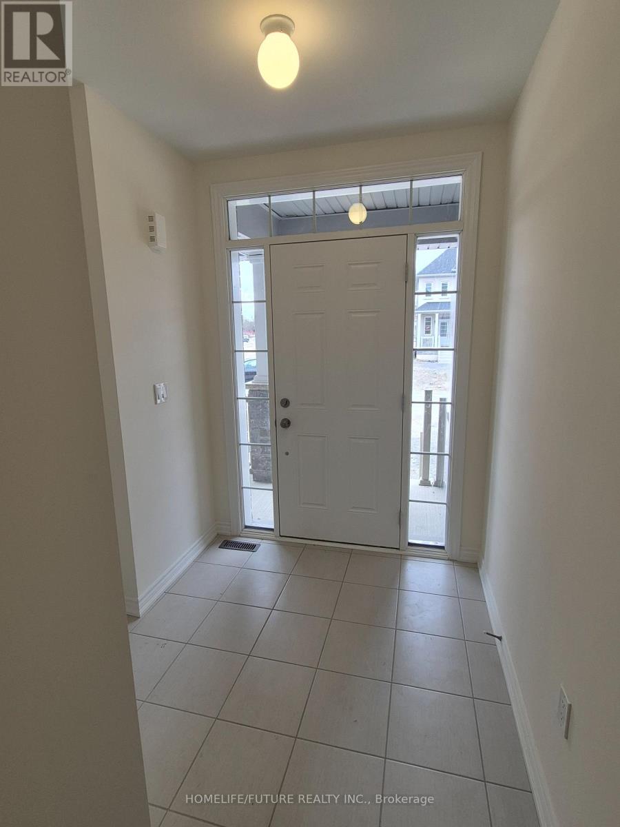 Property at 10 GRIEVE STREET image 3