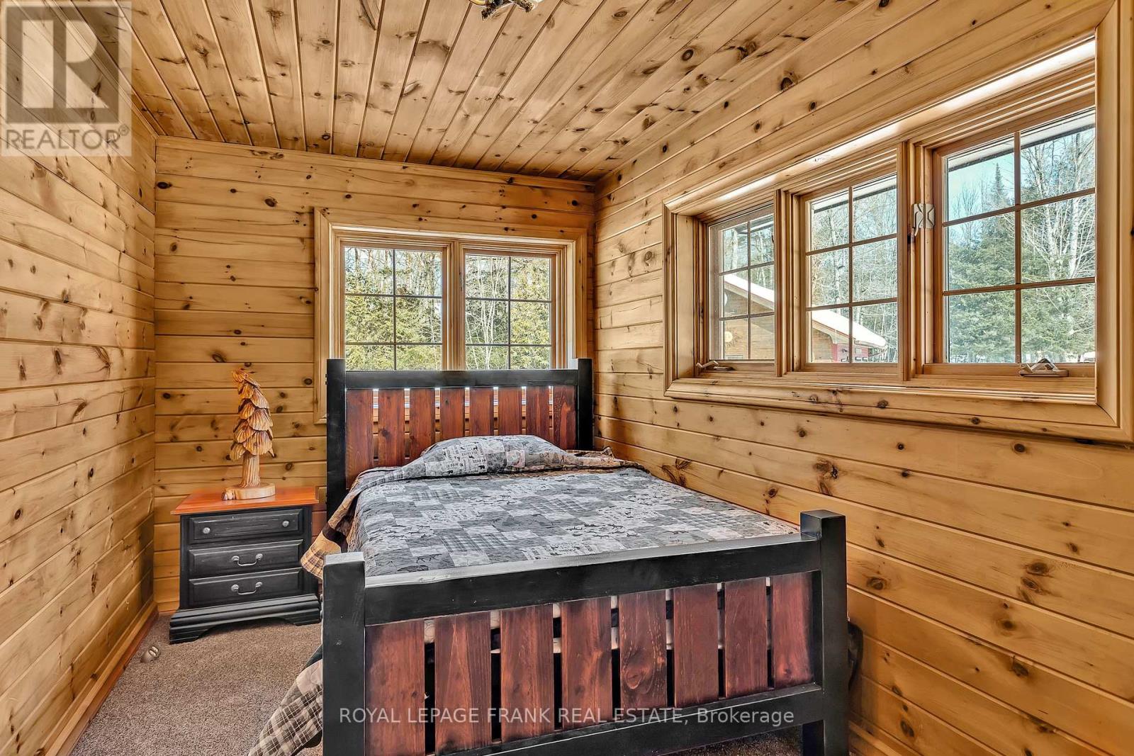 3515 County Rd 121 Road, Kawartha Lakes, Ontario  K0M 2A0 - Photo 10 - X11973282