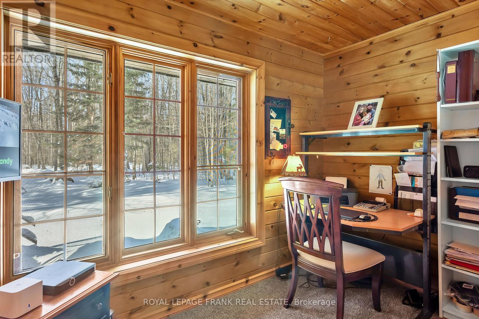 3515 County Rd 121 Road, Kawartha Lakes, Ontario  K0M 2A0 - Photo 11 - X11973282