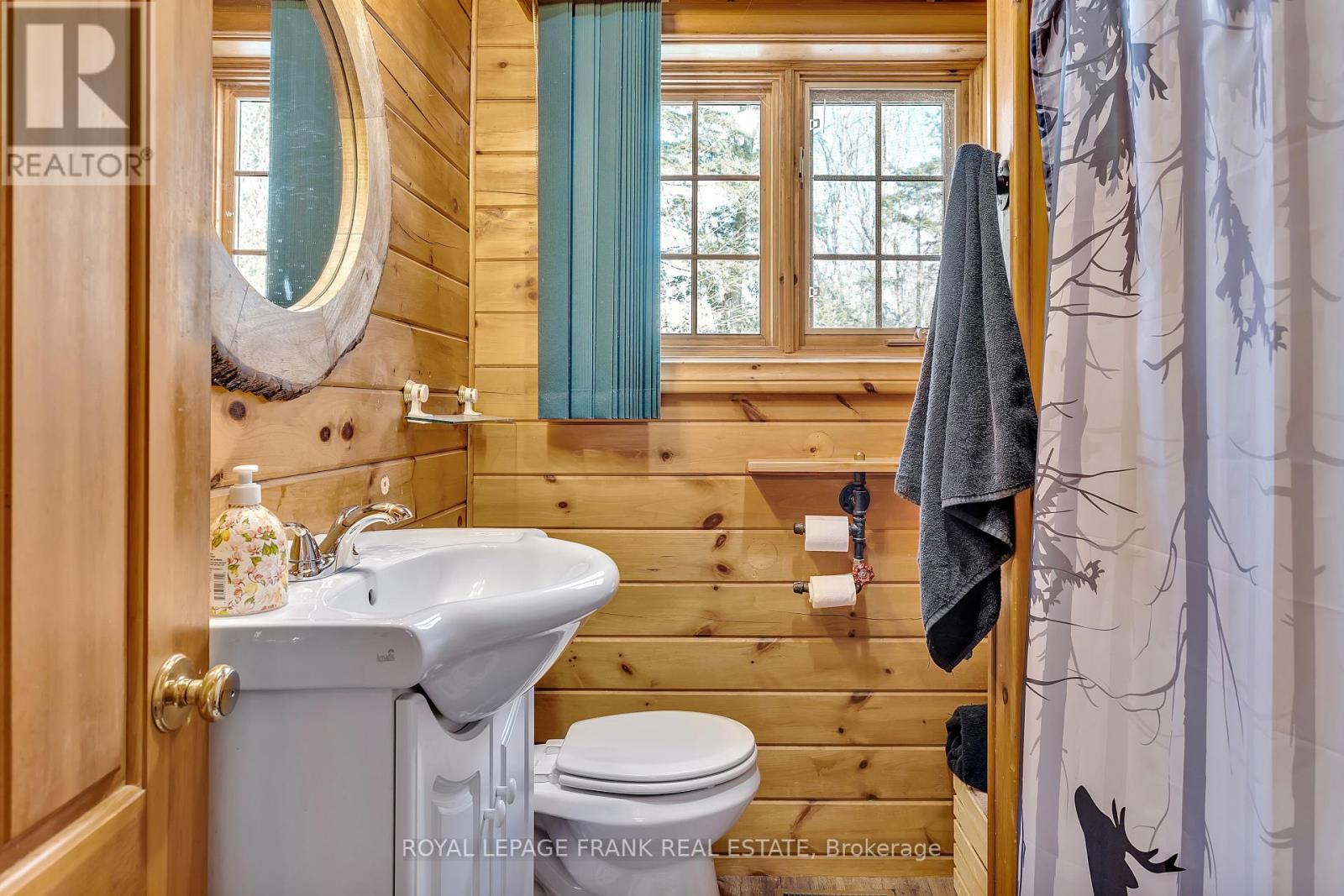 3515 County Rd 121 Road, Kawartha Lakes, Ontario  K0M 2A0 - Photo 12 - X11973282