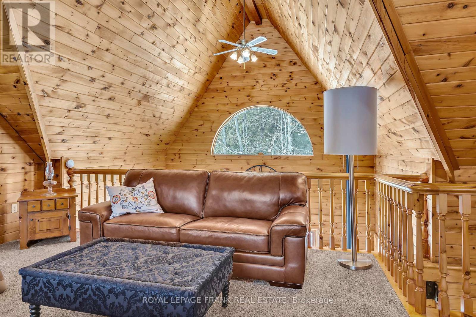3515 County Rd 121 Road, Kawartha Lakes, Ontario  K0M 2A0 - Photo 13 - X11973282