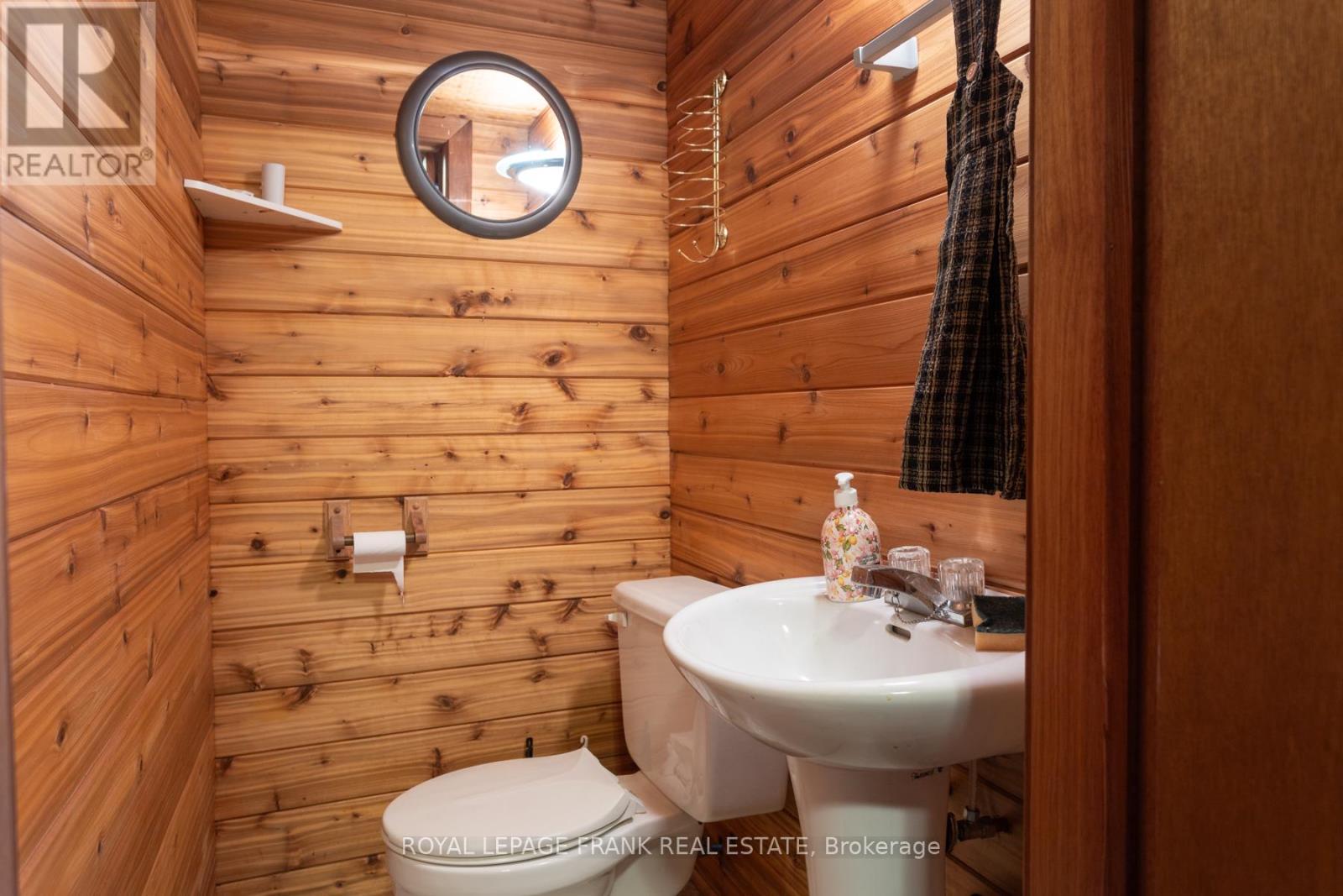 3515 County Rd 121 Road, Kawartha Lakes, Ontario  K0M 2A0 - Photo 20 - X11973282