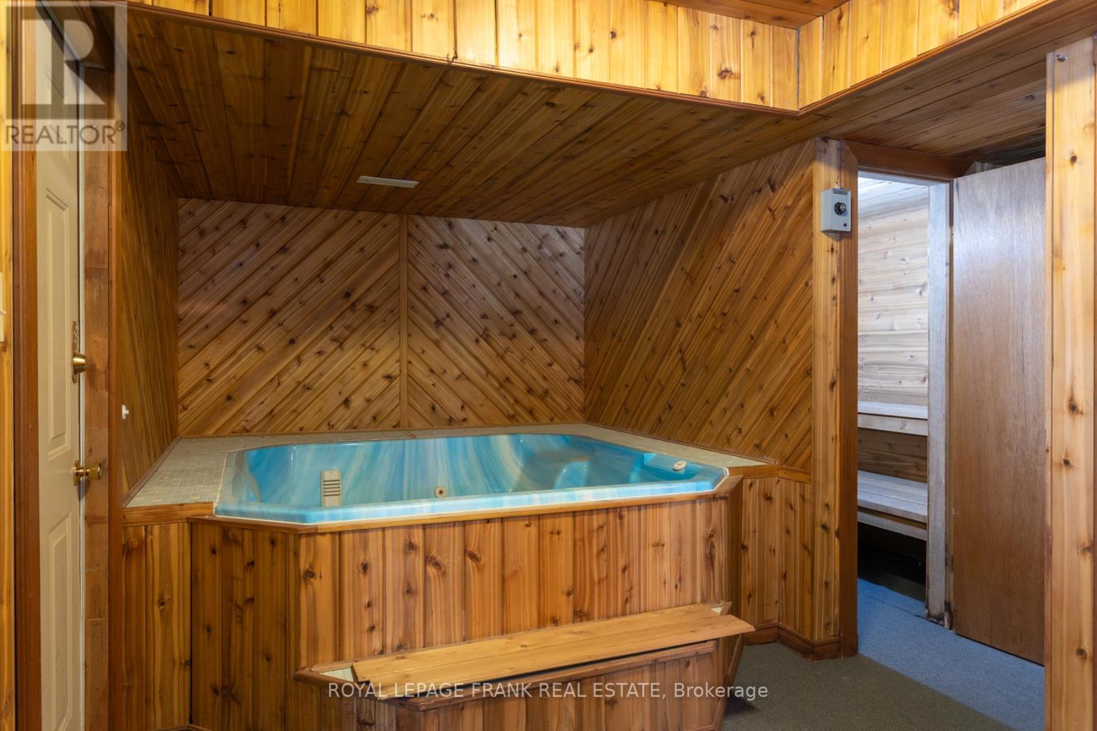 3515 County Rd 121 Road, Kawartha Lakes, Ontario  K0M 2A0 - Photo 19 - X11973282
