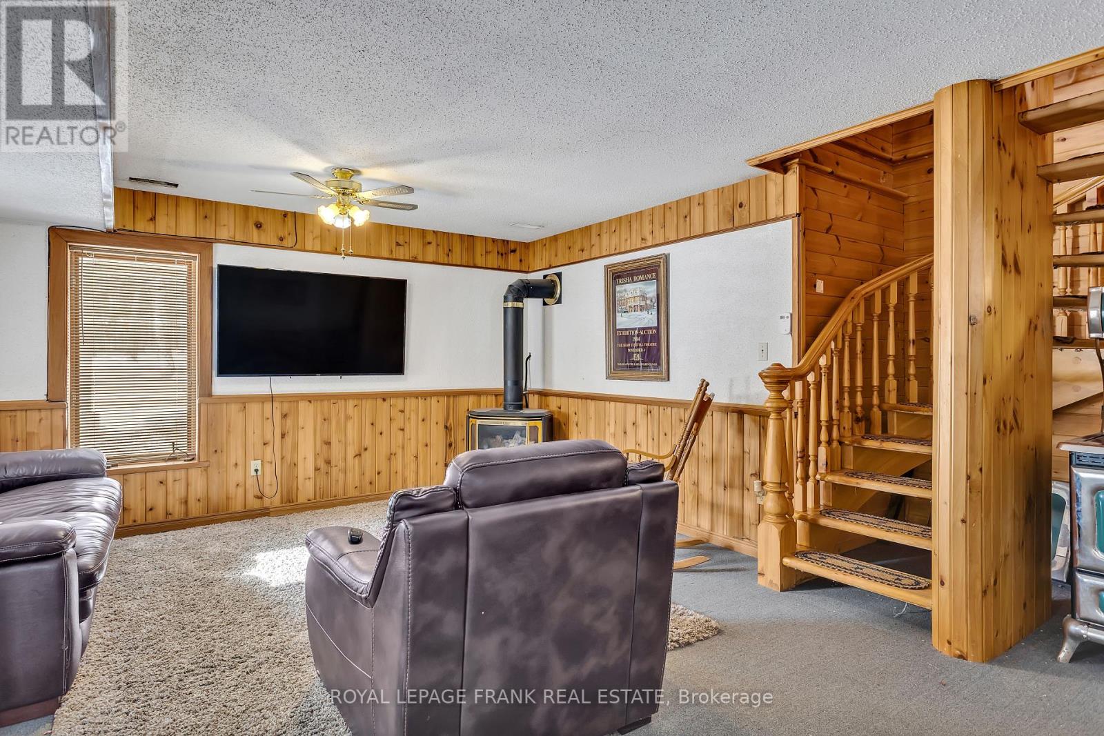 3515 County Rd 121 Road, Kawartha Lakes, Ontario  K0M 2A0 - Photo 18 - X11973282