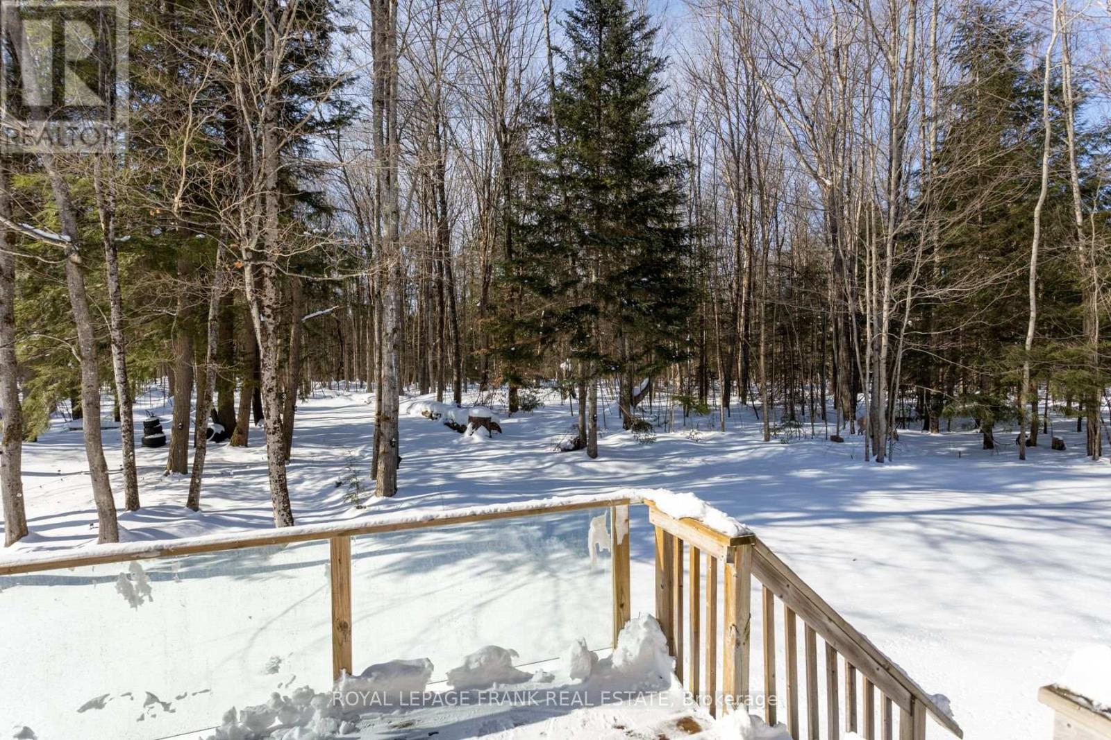 3515 County Rd 121 Road, Kawartha Lakes, Ontario  K0M 2A0 - Photo 23 - X11973282