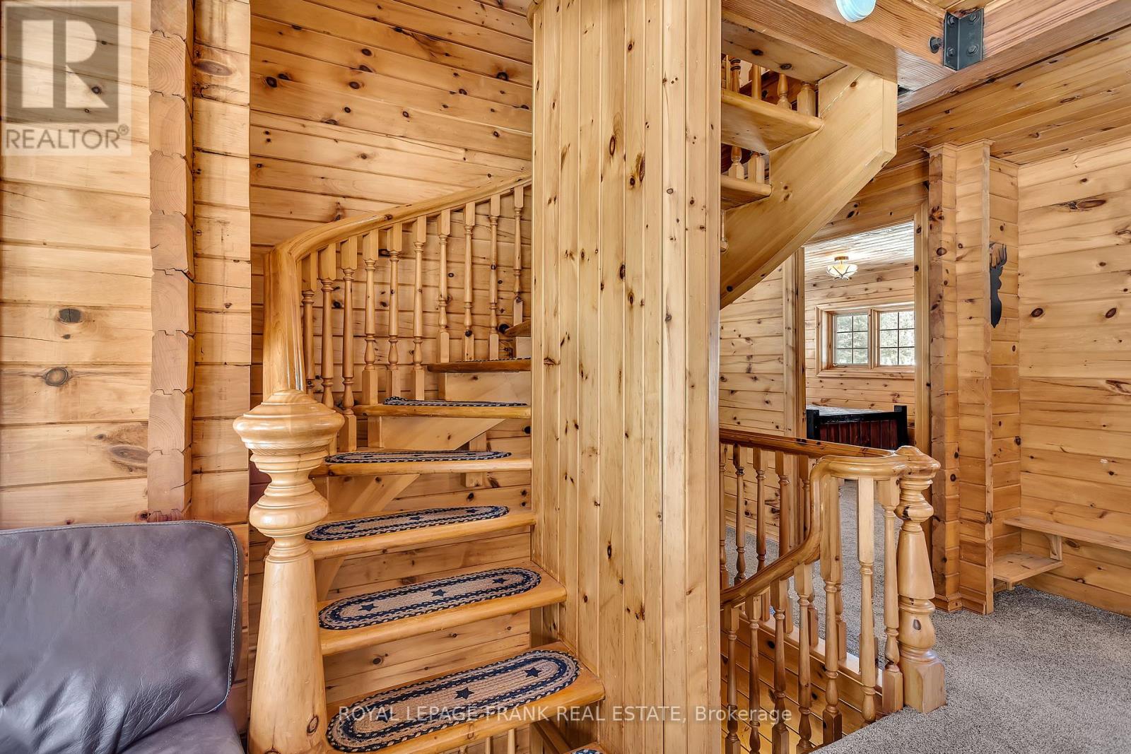 3515 County Rd 121 Road, Kawartha Lakes, Ontario  K0M 2A0 - Photo 9 - X11973282