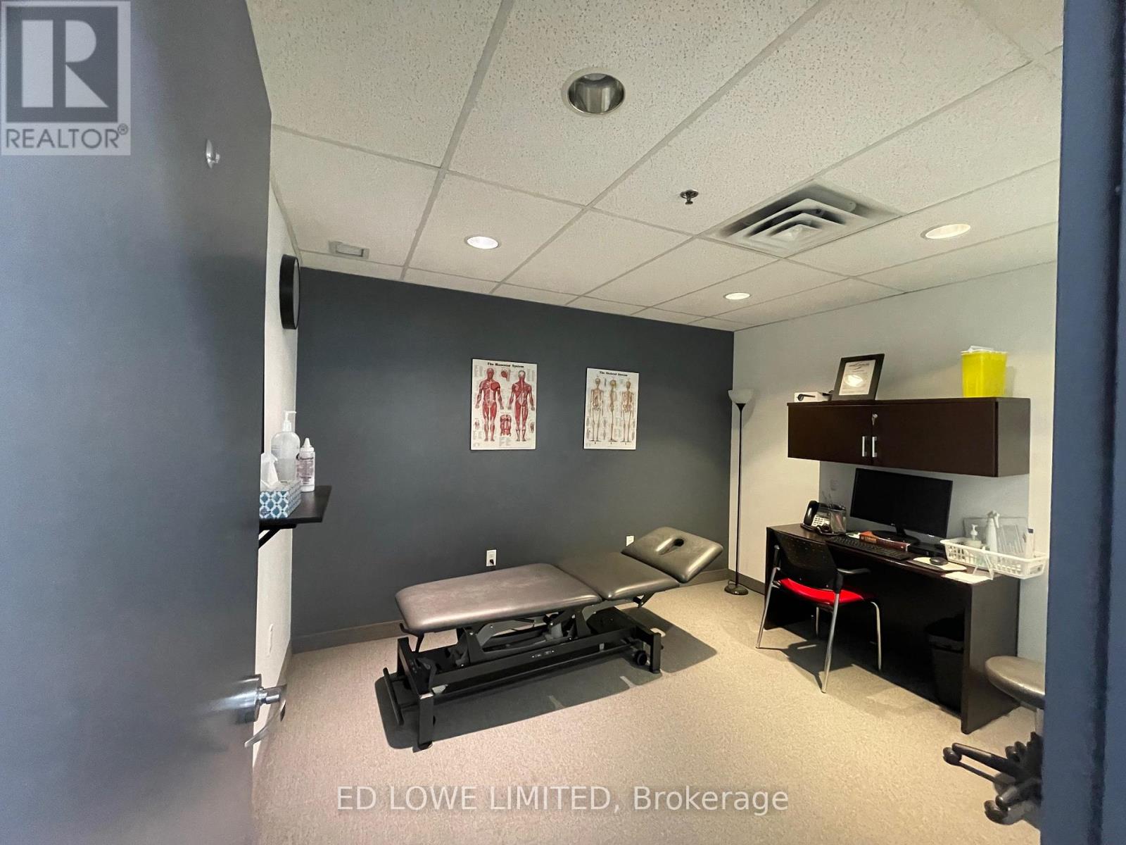 11 - 72 Ross Street, Barrie, Ontario  L4N 1G3 - Photo 8 - S12122145