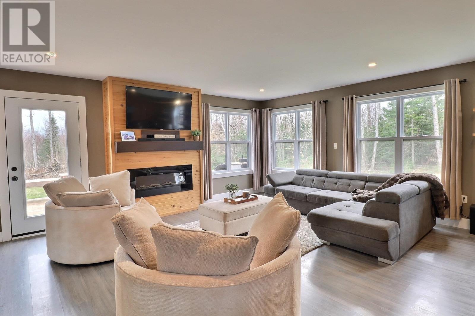 1790 Dromore Road, Pisquid, Prince Edward Island  C0A 1T0 - Photo 2 - 202509732