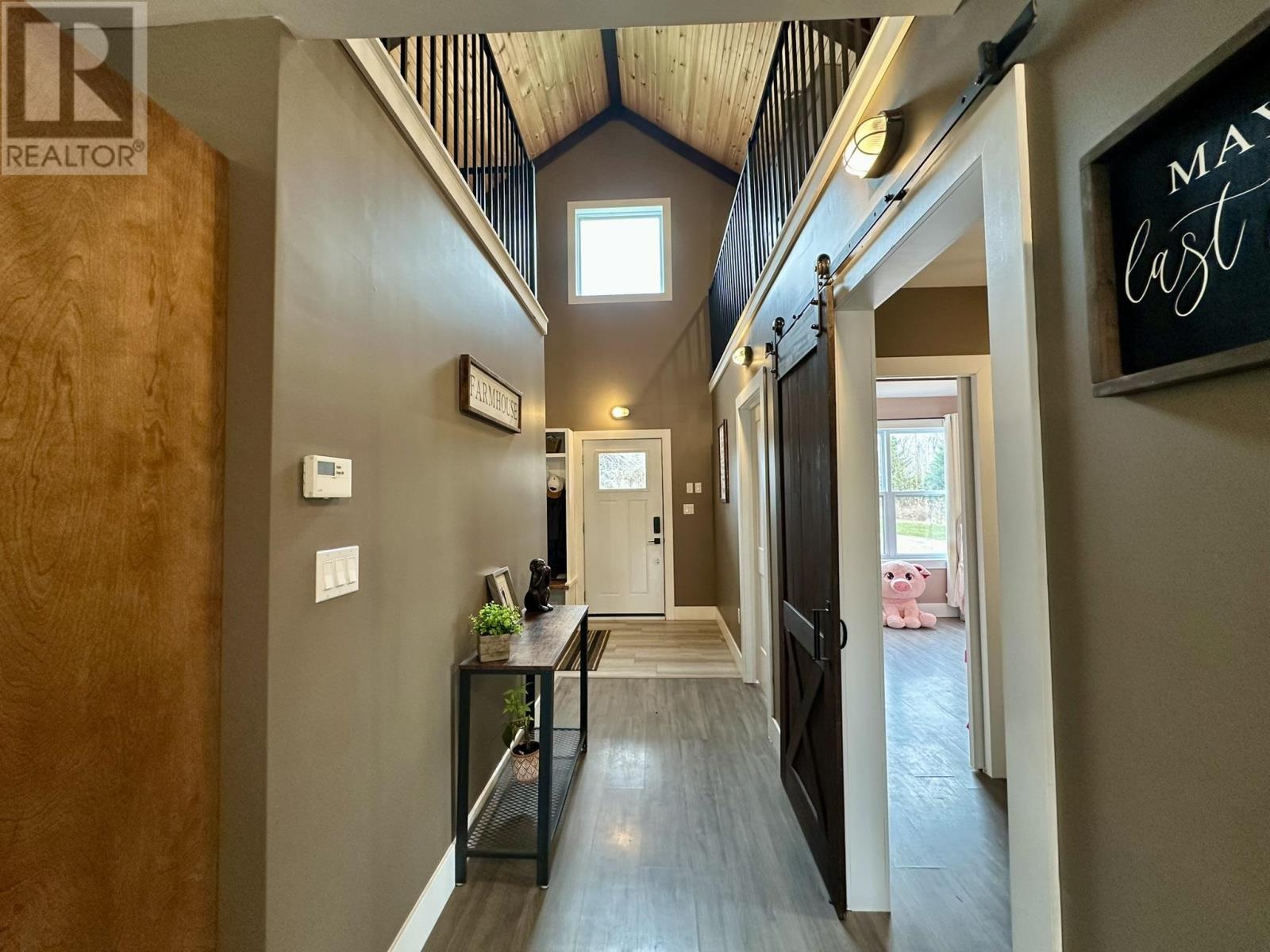 1790 Dromore Road, Pisquid, Prince Edward Island  C0A 1T0 - Photo 6 - 202509732