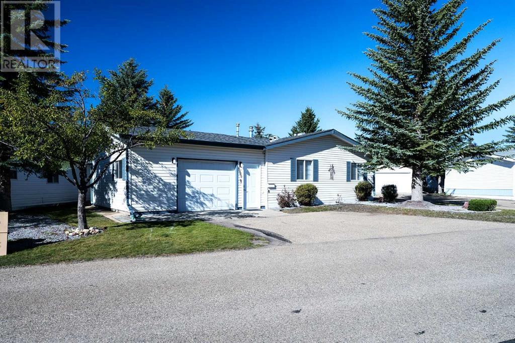 Property at 4909 Dorchester Avenue image 1