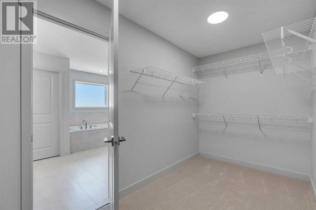 243 Marina Grove Se, Calgary, Alberta  T3M 3J4 - Photo 34 - A2179361