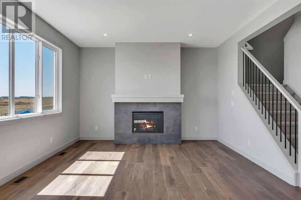 243 Marina Grove Se, Calgary, Alberta  T3M 3J4 - Photo 19 - A2179361