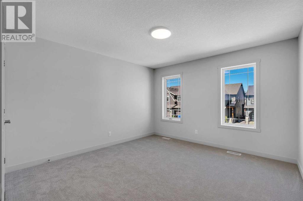 243 Marina Grove Se, Calgary, Alberta  T3M 3J4 - Photo 38 - A2179361