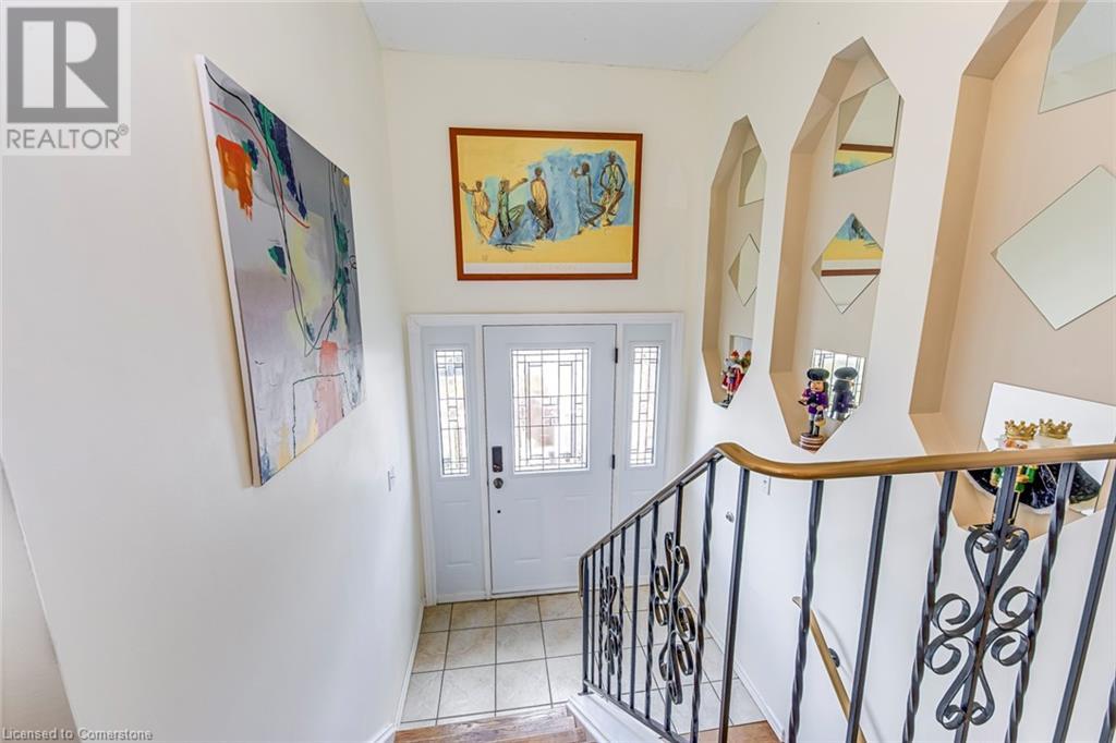 Property at 19 NORMAJEAN Avenue image 4