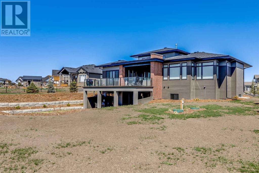 710 Green Haven Place, Rural Foothills County, Alberta  T0L 0A0 - Photo 35 - A2189486