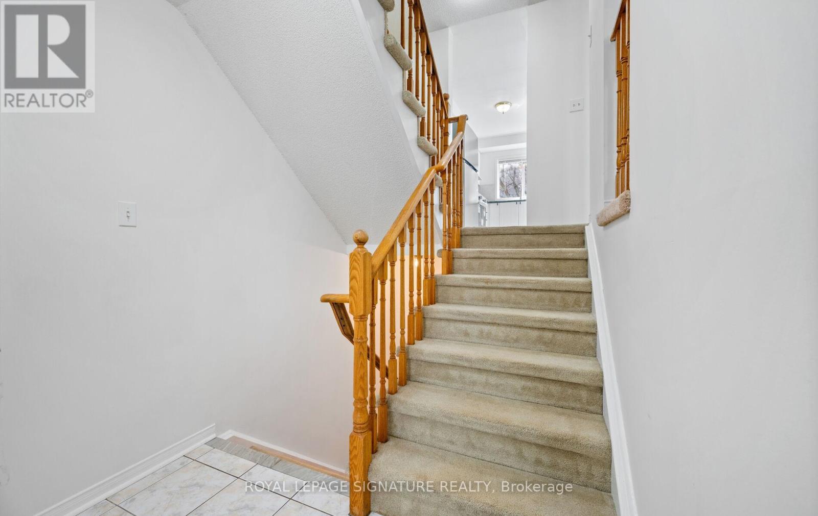 155 - 1480 Britannia Road W, Mississauga, Ontario  L5V 2K4 - Photo 10 - W12122142