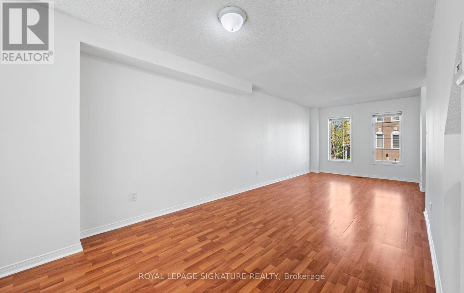 155 - 1480 Britannia Road W, Mississauga, Ontario  L5V 2K4 - Photo 11 - W12122142