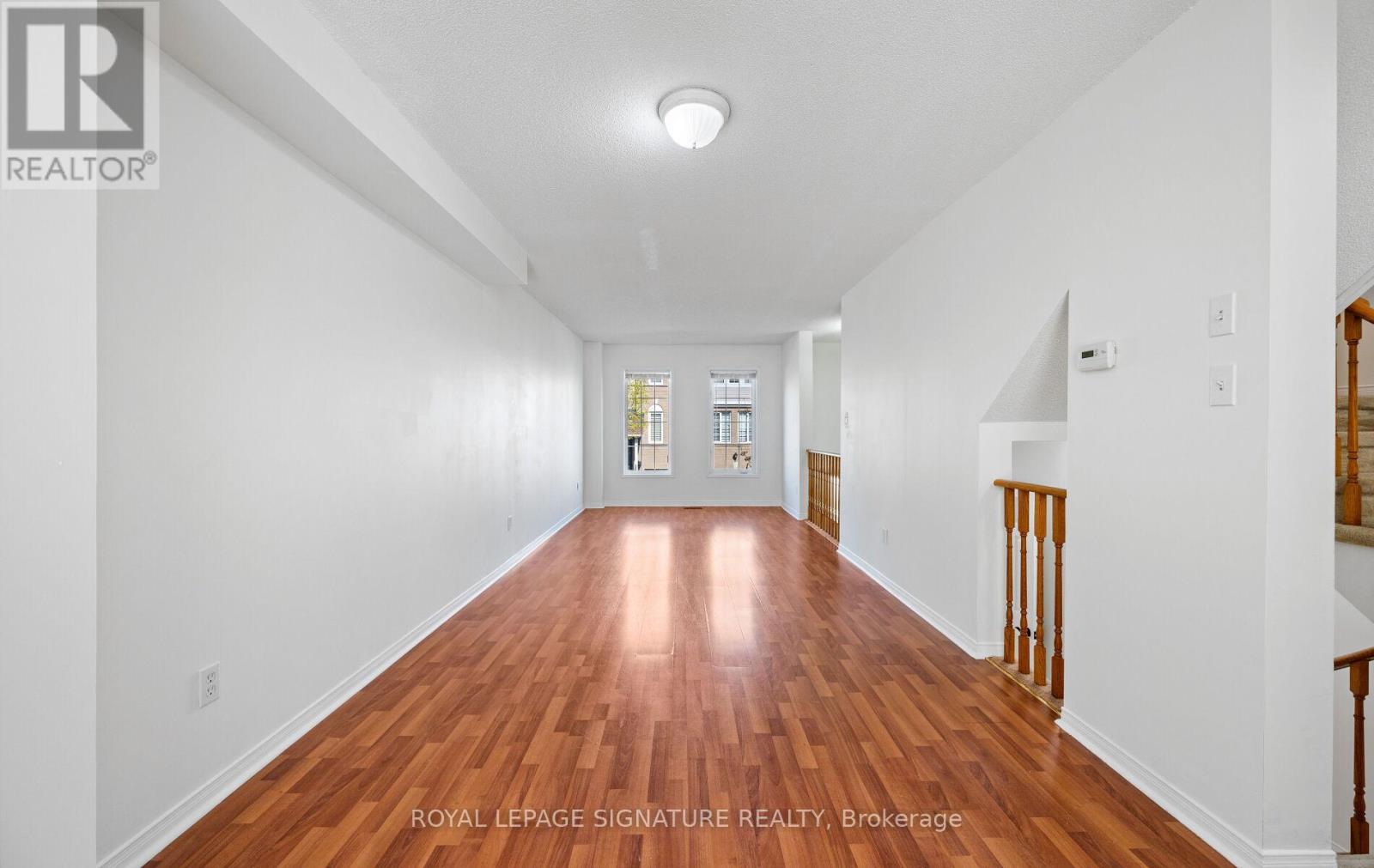 155 - 1480 Britannia Road W, Mississauga, Ontario  L5V 2K4 - Photo 12 - W12122142