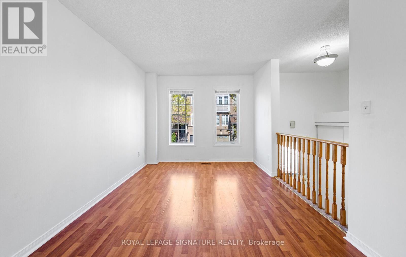155 - 1480 Britannia Road W, Mississauga, Ontario  L5V 2K4 - Photo 14 - W12122142