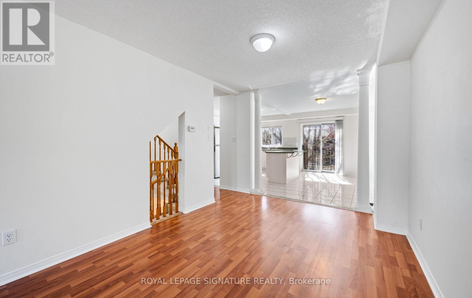 155 - 1480 Britannia Road W, Mississauga, Ontario  L5V 2K4 - Photo 15 - W12122142