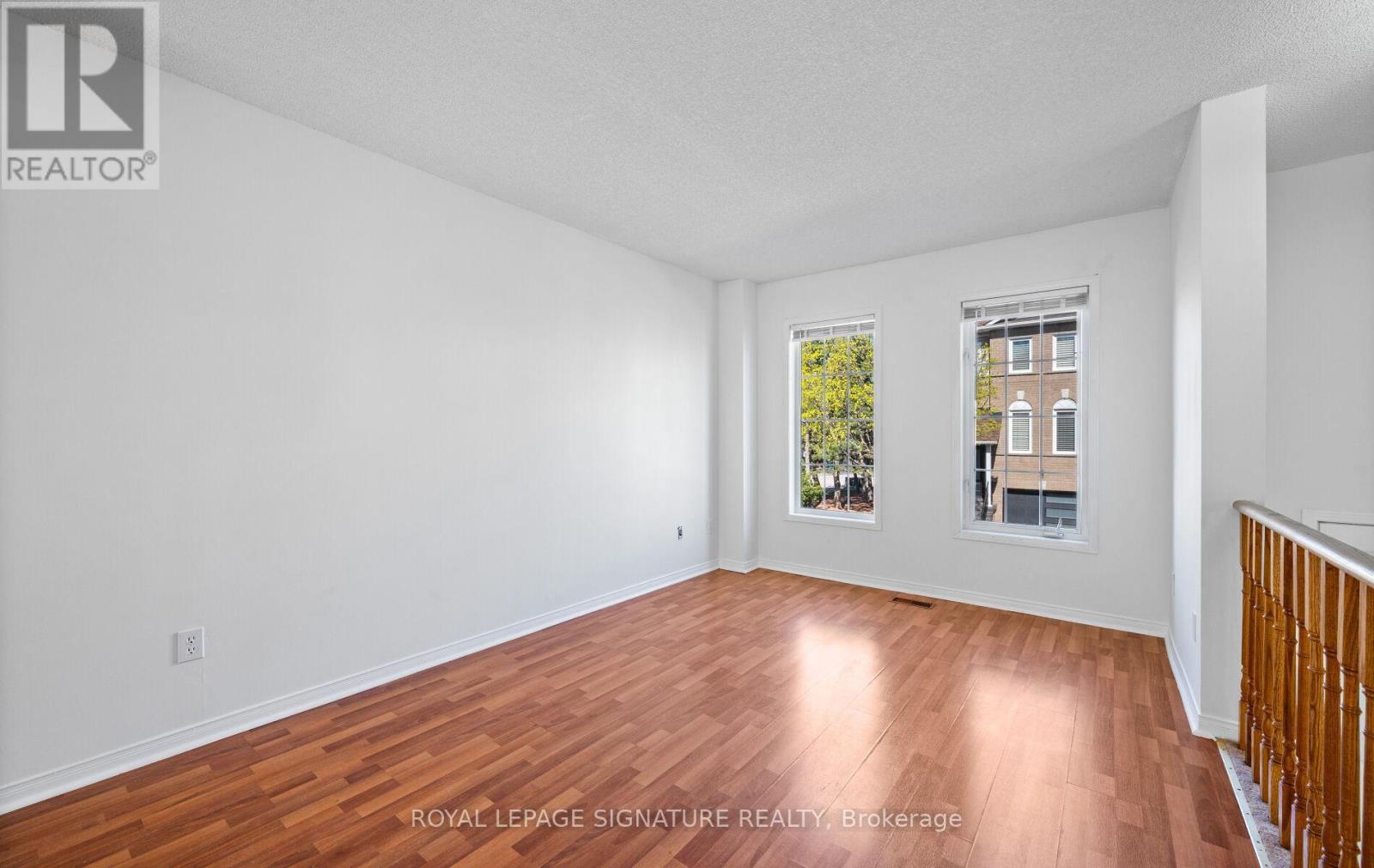 155 - 1480 Britannia Road W, Mississauga, Ontario  L5V 2K4 - Photo 16 - W12122142