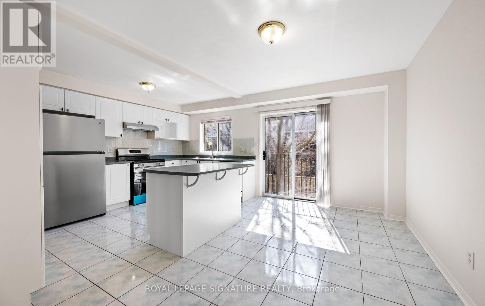 155 - 1480 Britannia Road W, Mississauga, Ontario  L5V 2K4 - Photo 19 - W12122142
