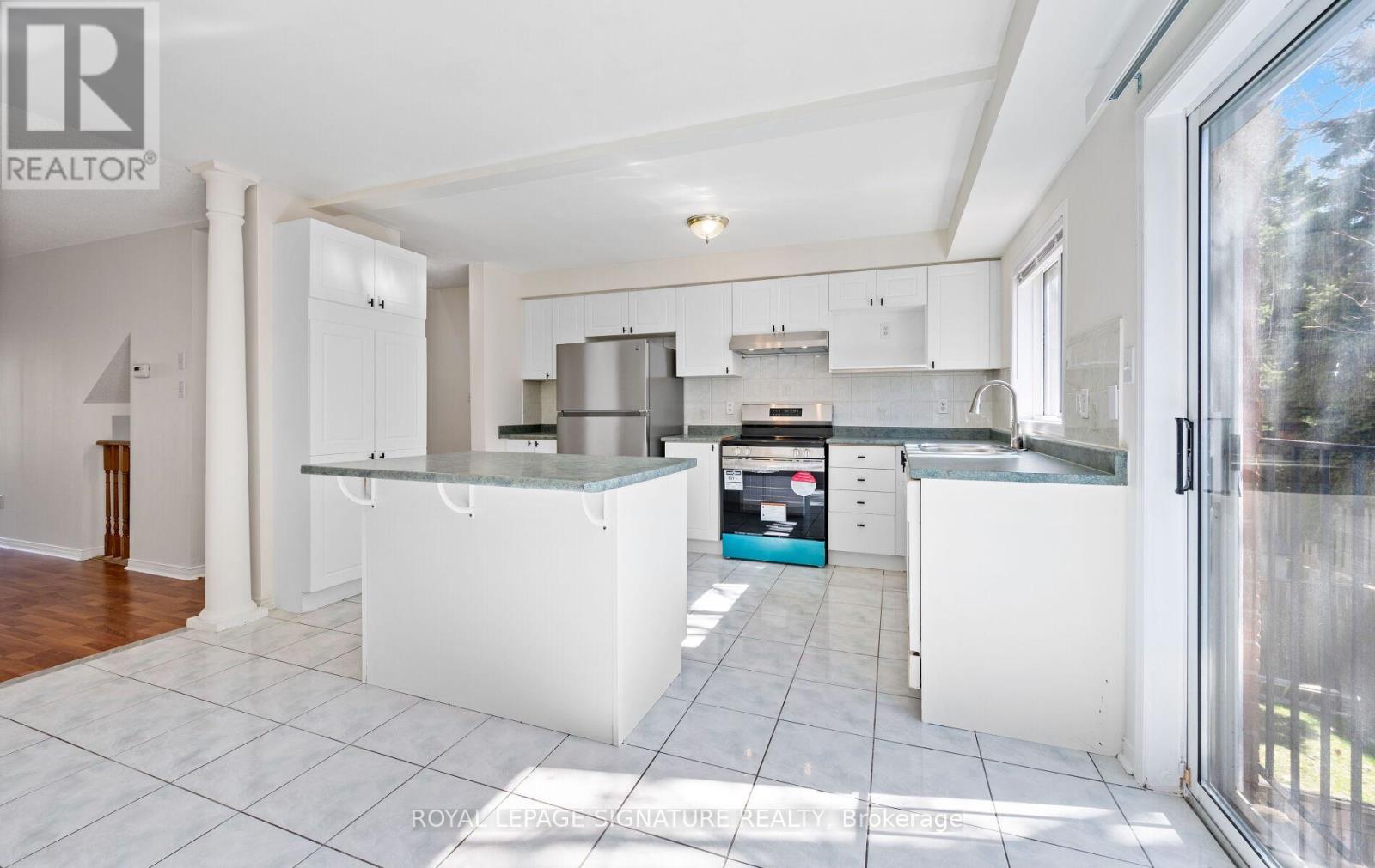 155 - 1480 Britannia Road W, Mississauga, Ontario  L5V 2K4 - Photo 21 - W12122142