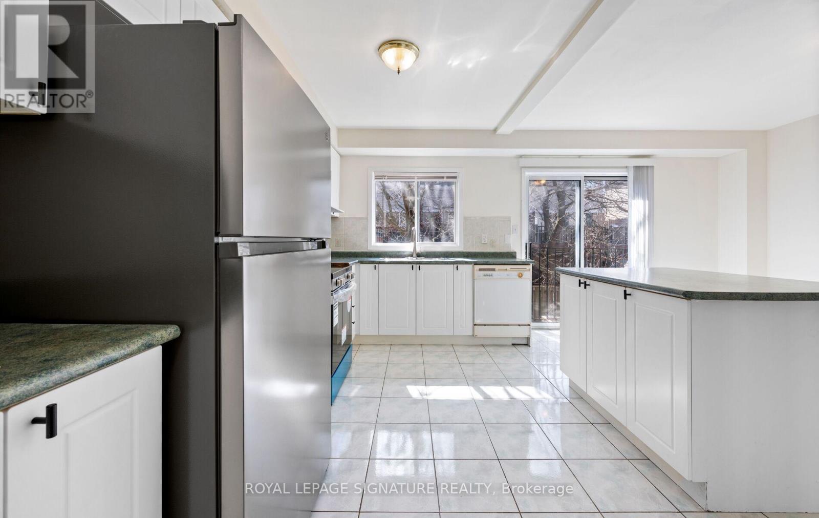 155 - 1480 Britannia Road W, Mississauga, Ontario  L5V 2K4 - Photo 23 - W12122142