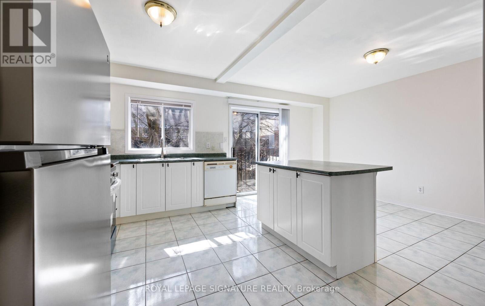 155 - 1480 Britannia Road W, Mississauga, Ontario  L5V 2K4 - Photo 24 - W12122142