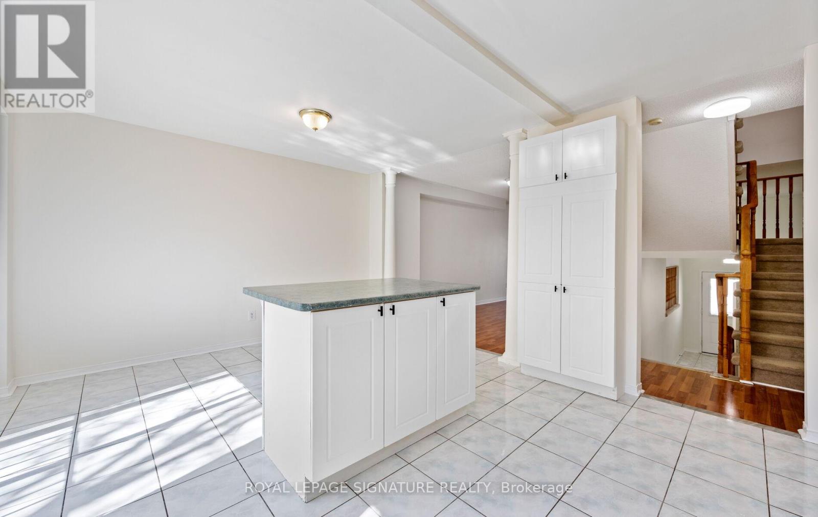 155 - 1480 Britannia Road W, Mississauga, Ontario  L5V 2K4 - Photo 25 - W12122142