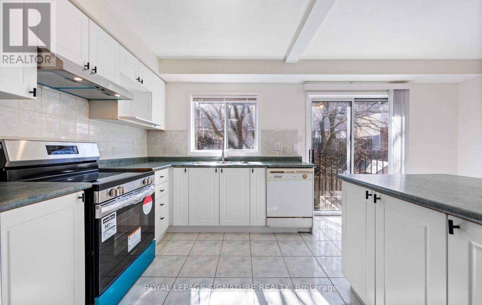 155 - 1480 Britannia Road W, Mississauga, Ontario  L5V 2K4 - Photo 26 - W12122142