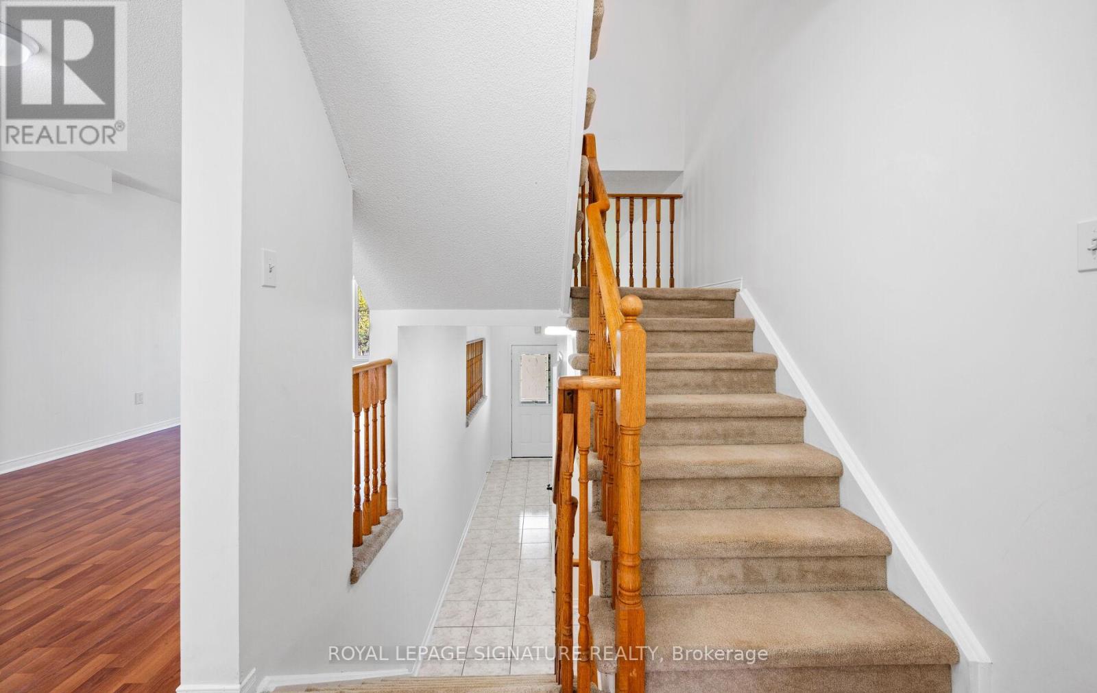 155 - 1480 Britannia Road W, Mississauga, Ontario  L5V 2K4 - Photo 27 - W12122142