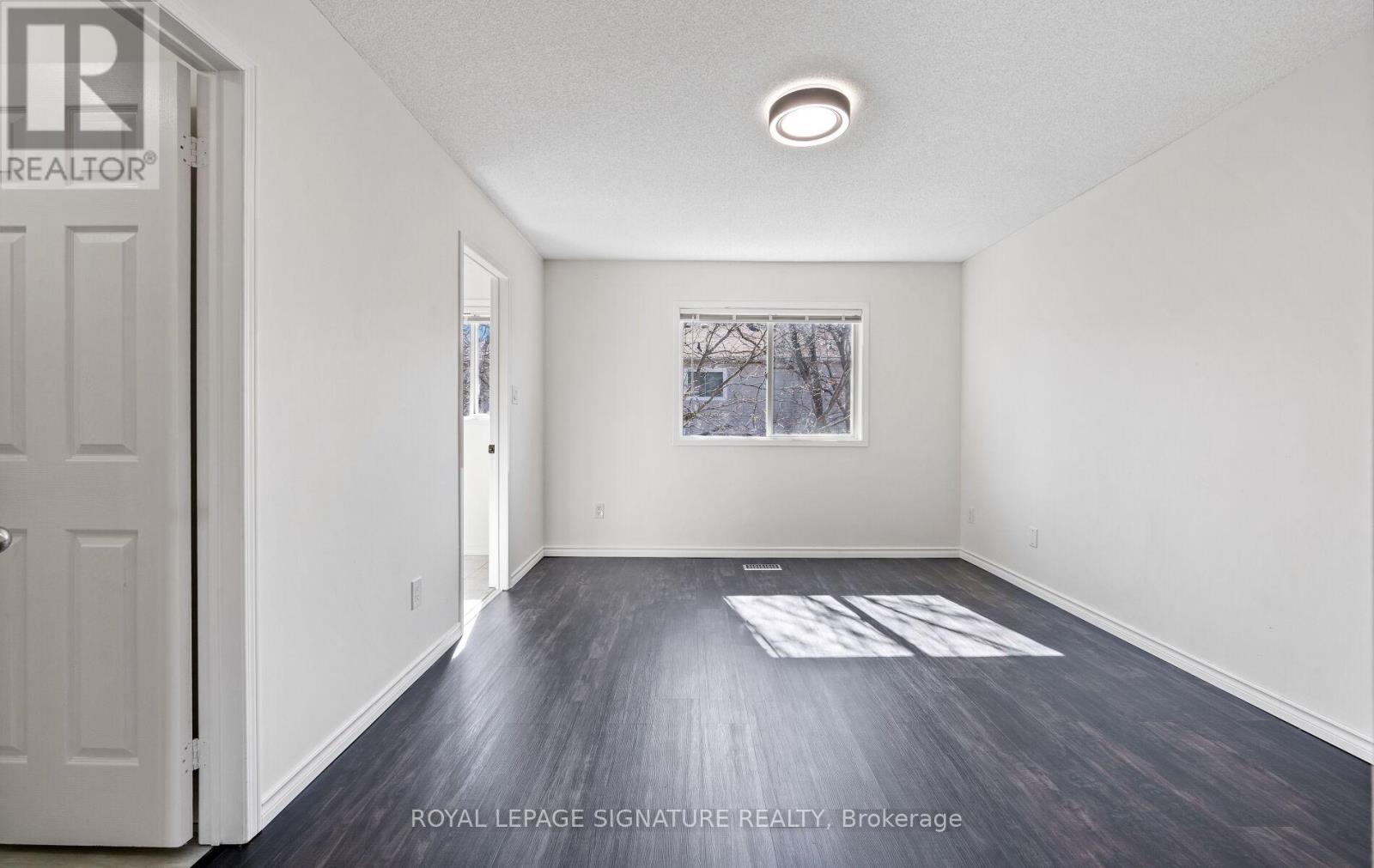 155 - 1480 Britannia Road W, Mississauga, Ontario  L5V 2K4 - Photo 28 - W12122142