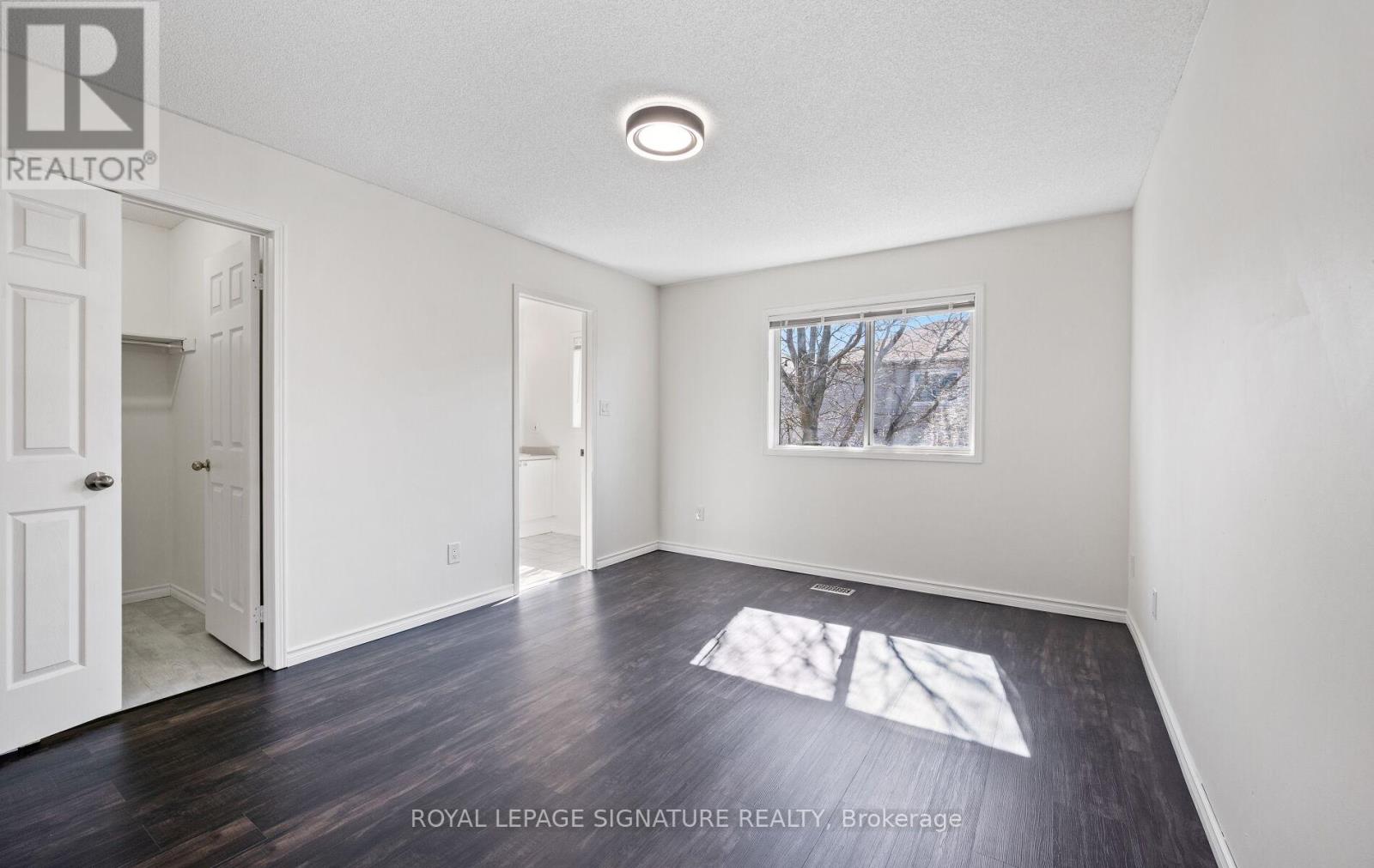 155 - 1480 Britannia Road W, Mississauga, Ontario  L5V 2K4 - Photo 29 - W12122142