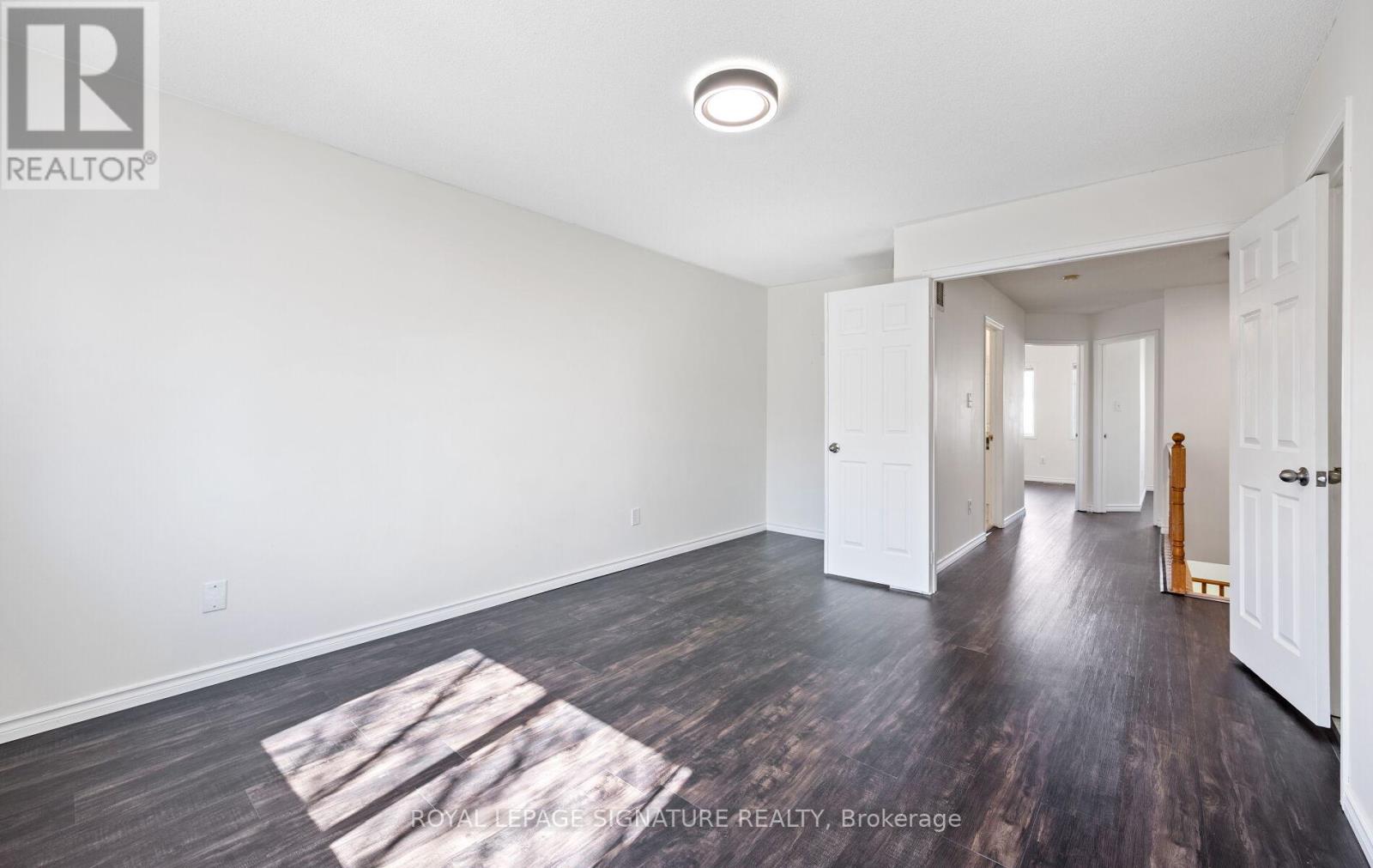 155 - 1480 Britannia Road W, Mississauga, Ontario  L5V 2K4 - Photo 31 - W12122142